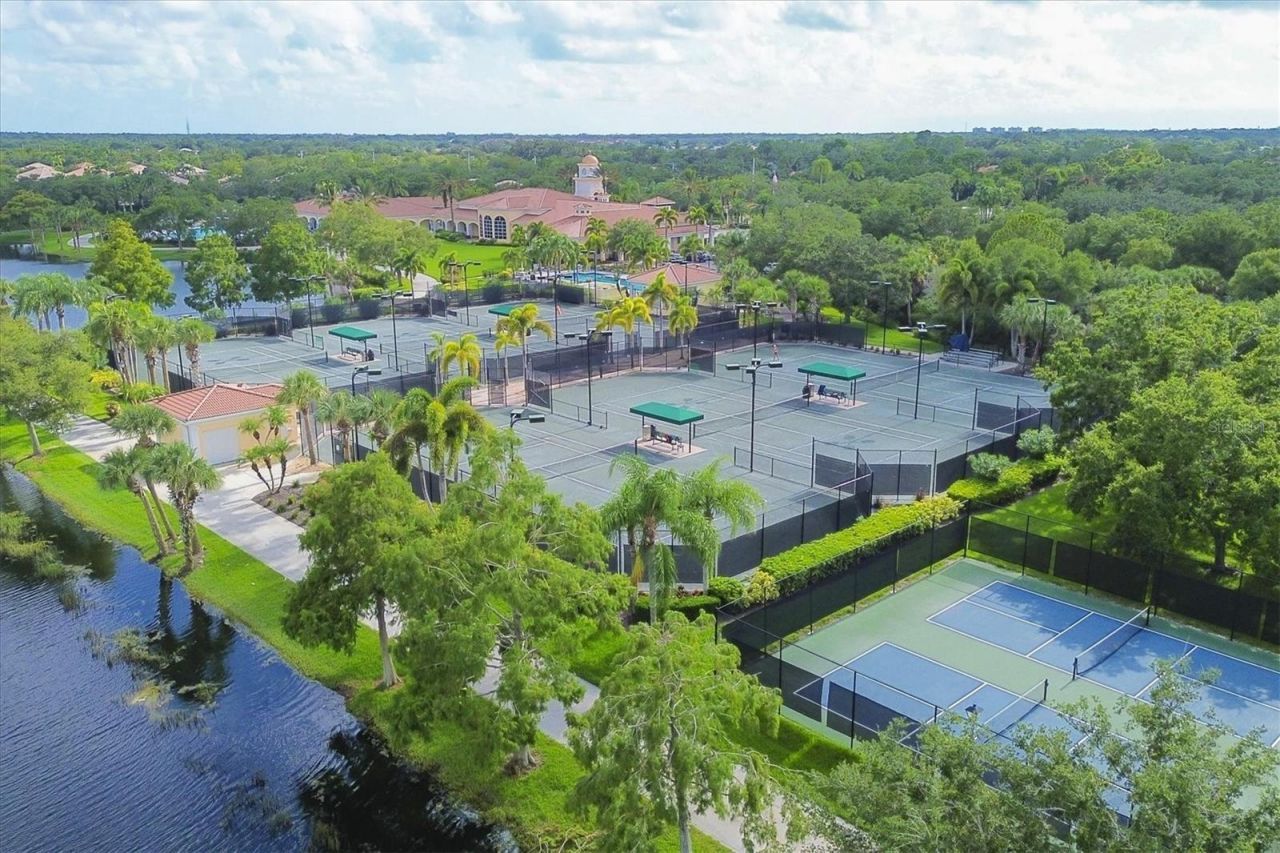 5573 Lucia Place, Sarasota, FL 34238 Photo