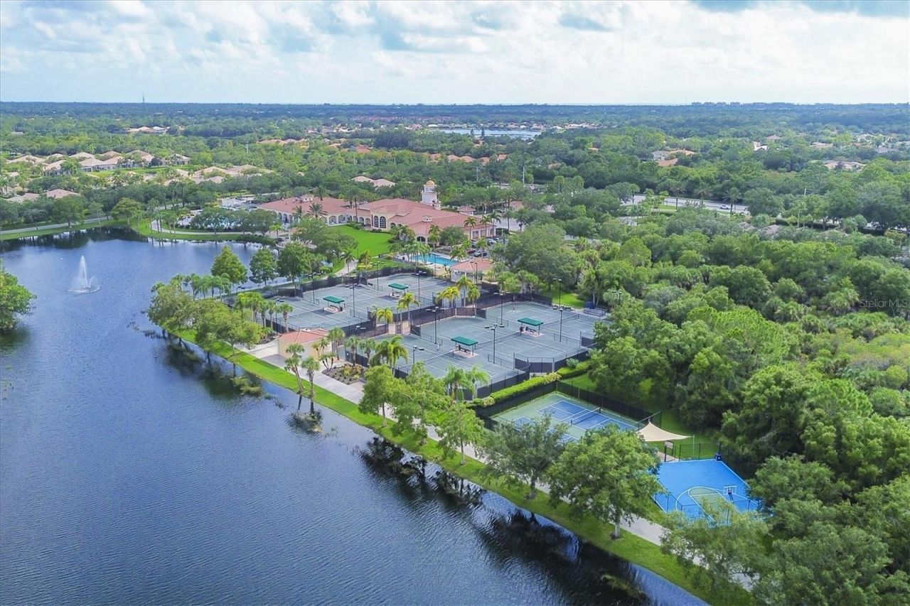 5573 Lucia Place, Sarasota, FL 34238 Photo