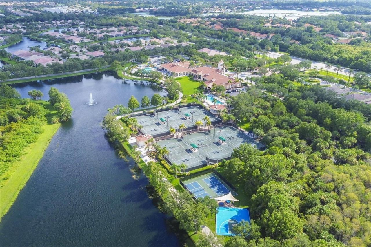 5573 Lucia Place, Sarasota, FL 34238 Photo