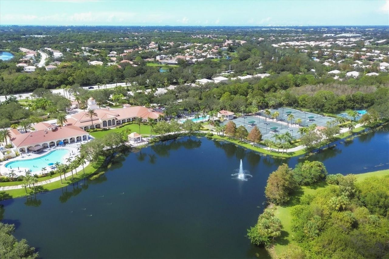 5573 Lucia Place, Sarasota, FL 34238 Photo