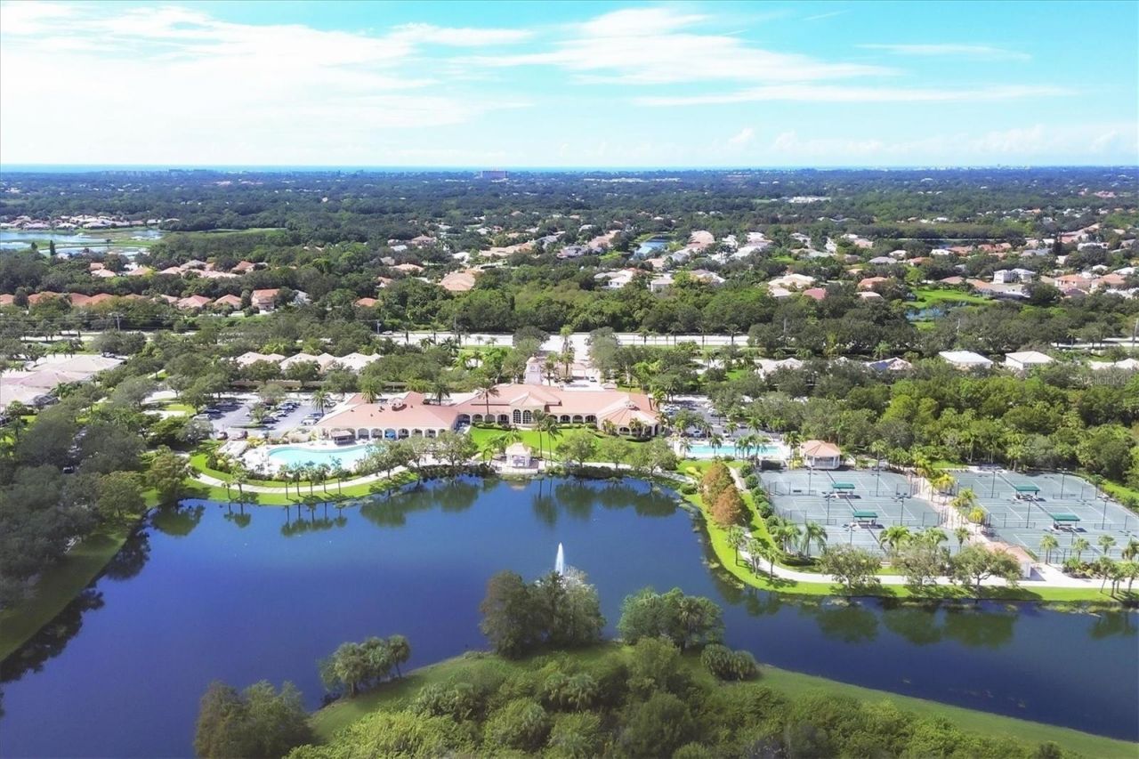 5573 Lucia Place, Sarasota, FL 34238 Photo