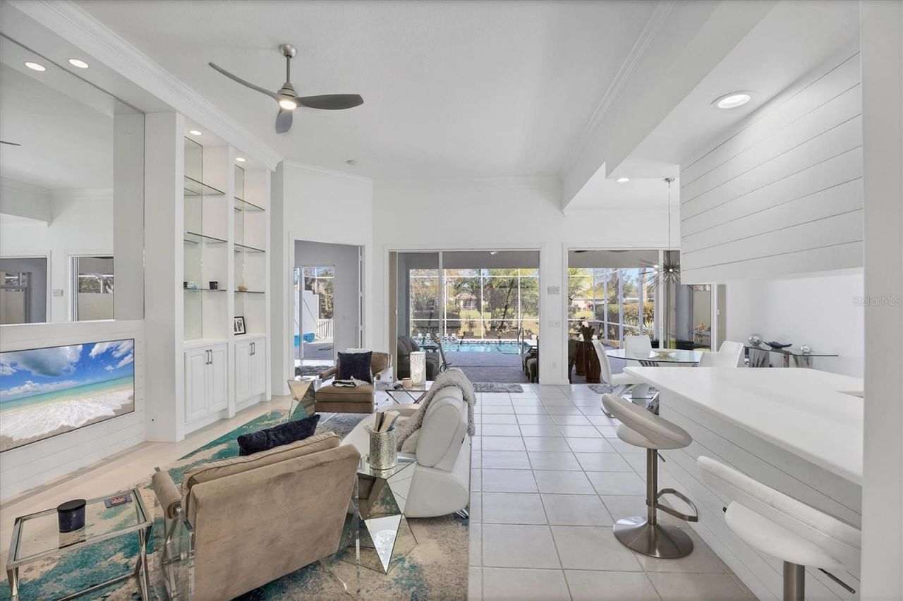 5573 Lucia Place, Sarasota, FL 34238 Photo