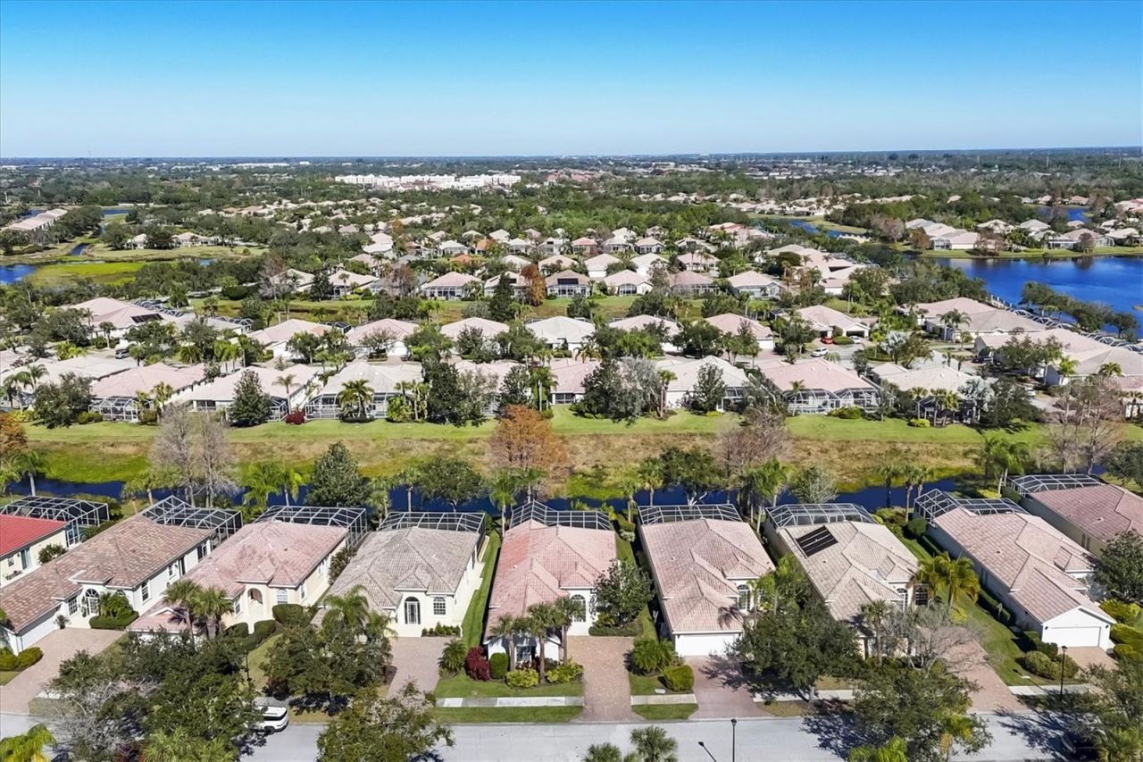 5573 Lucia Place, Sarasota, FL 34238 Photo