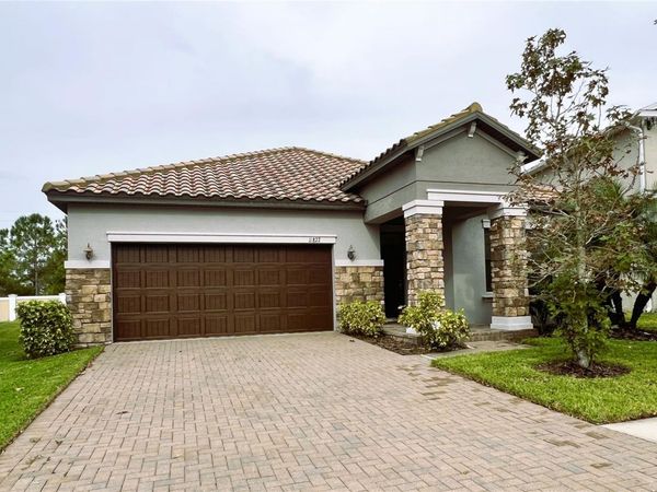 11822 FROST ASTER DRIVE, RIVERVIEW, FL 33579