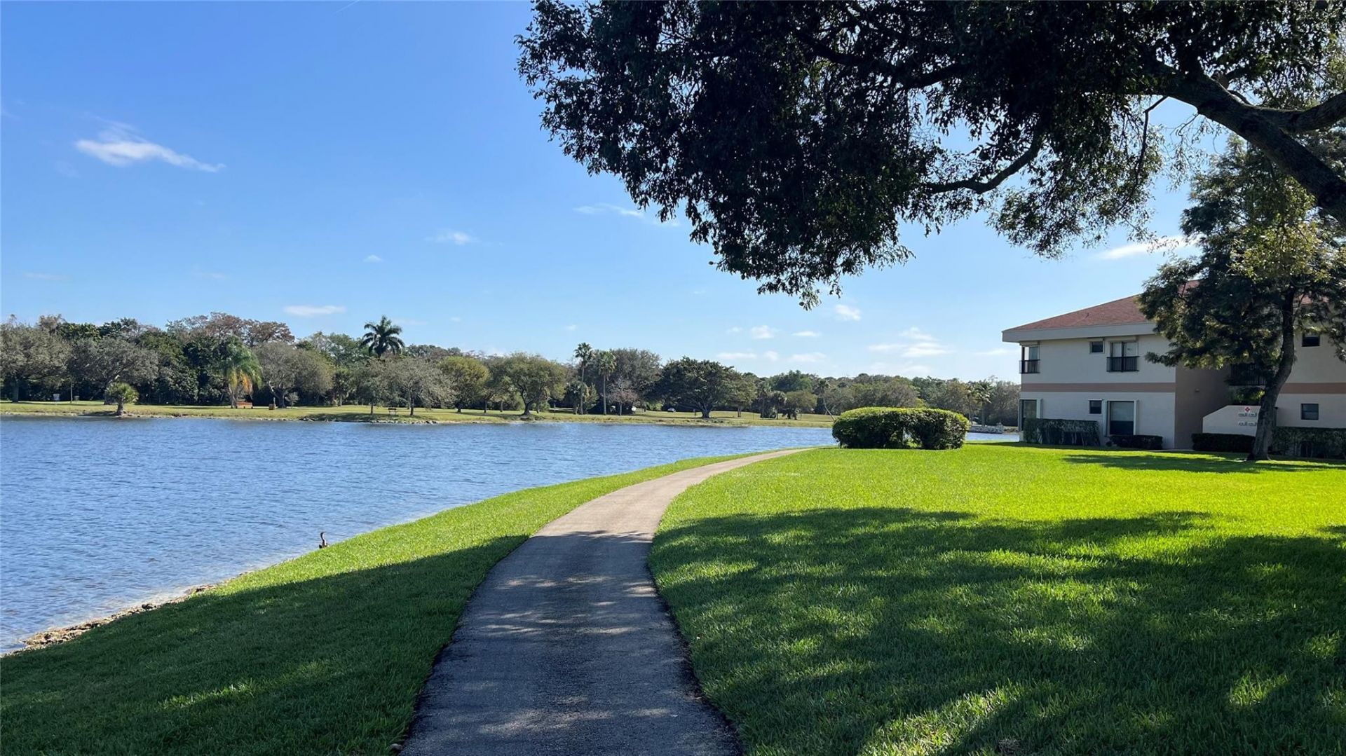 2757 Carambola Circle, Unit 1932, Pompano Beach, FL 33066 Photo