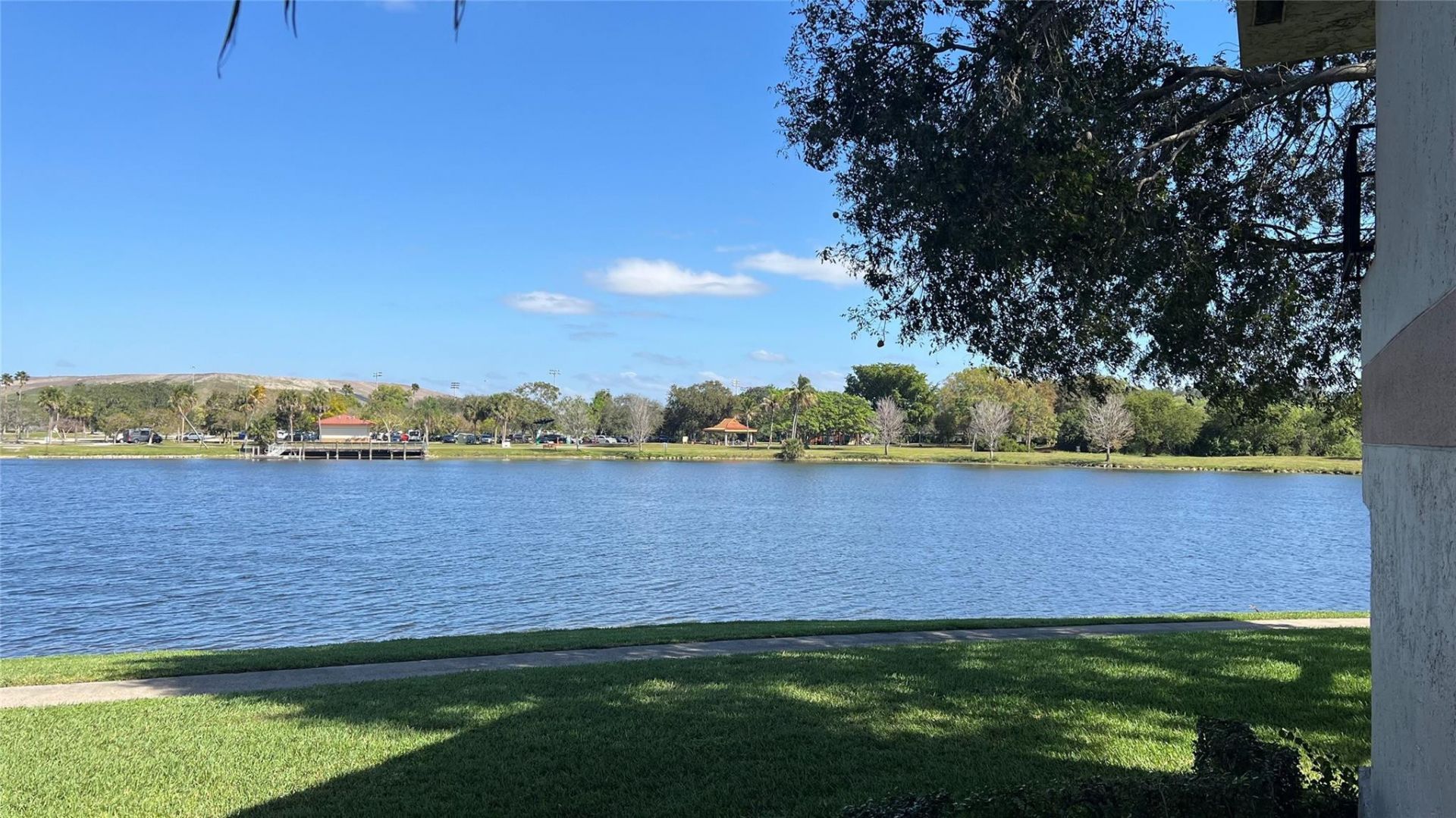 2757 Carambola Circle, Unit 1932, Pompano Beach, FL 33066 Photo