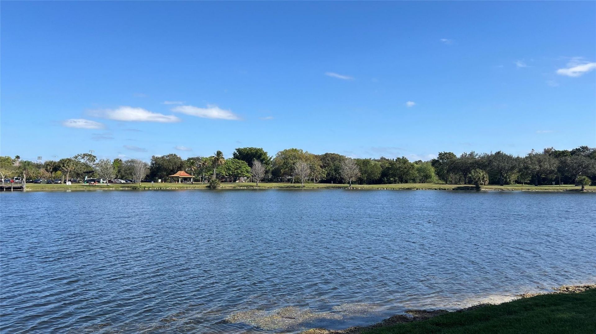 2757 Carambola Circle, Unit 1932, Pompano Beach, FL 33066 Photo