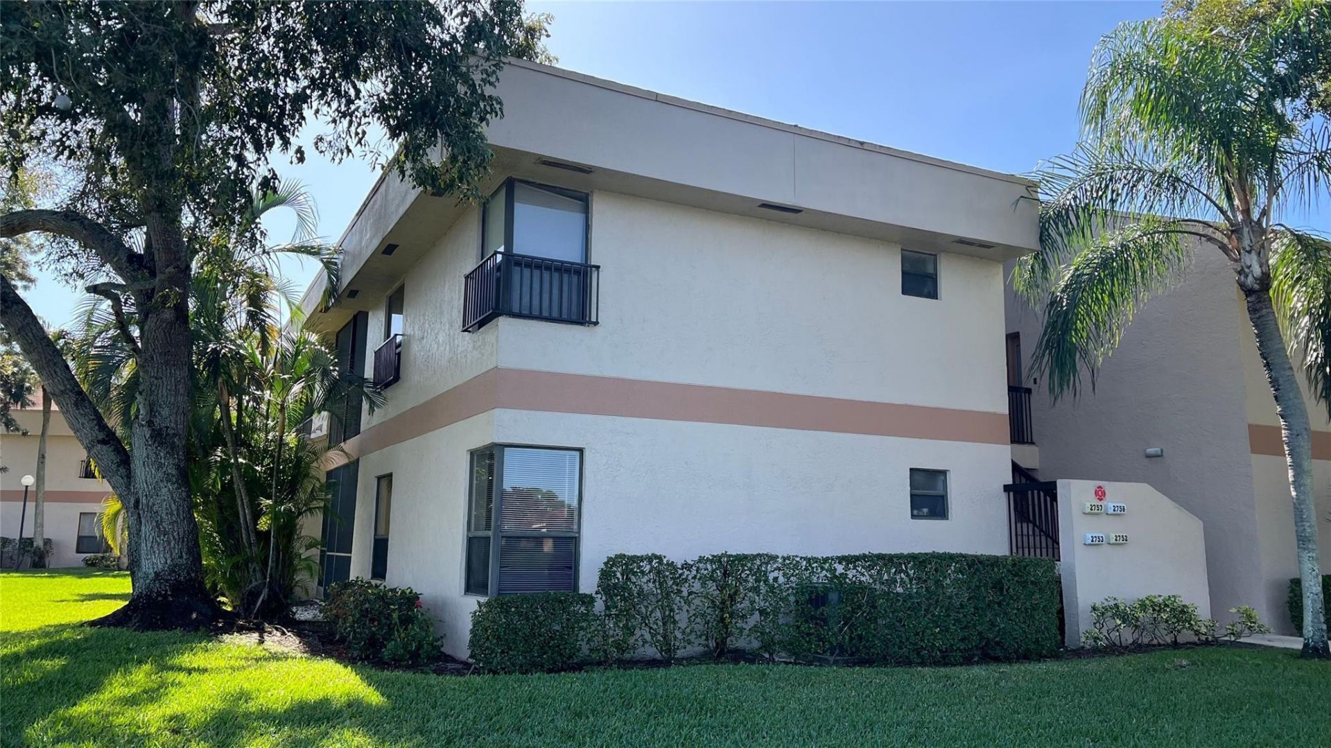 2757 Carambola Circle, Unit 1932, Pompano Beach, FL 33066 Photo