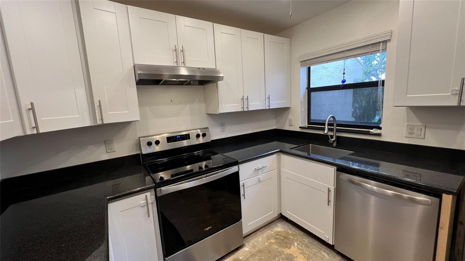 2757 Carambola Circle, Unit 1932, Pompano Beach, FL 33066 Photo