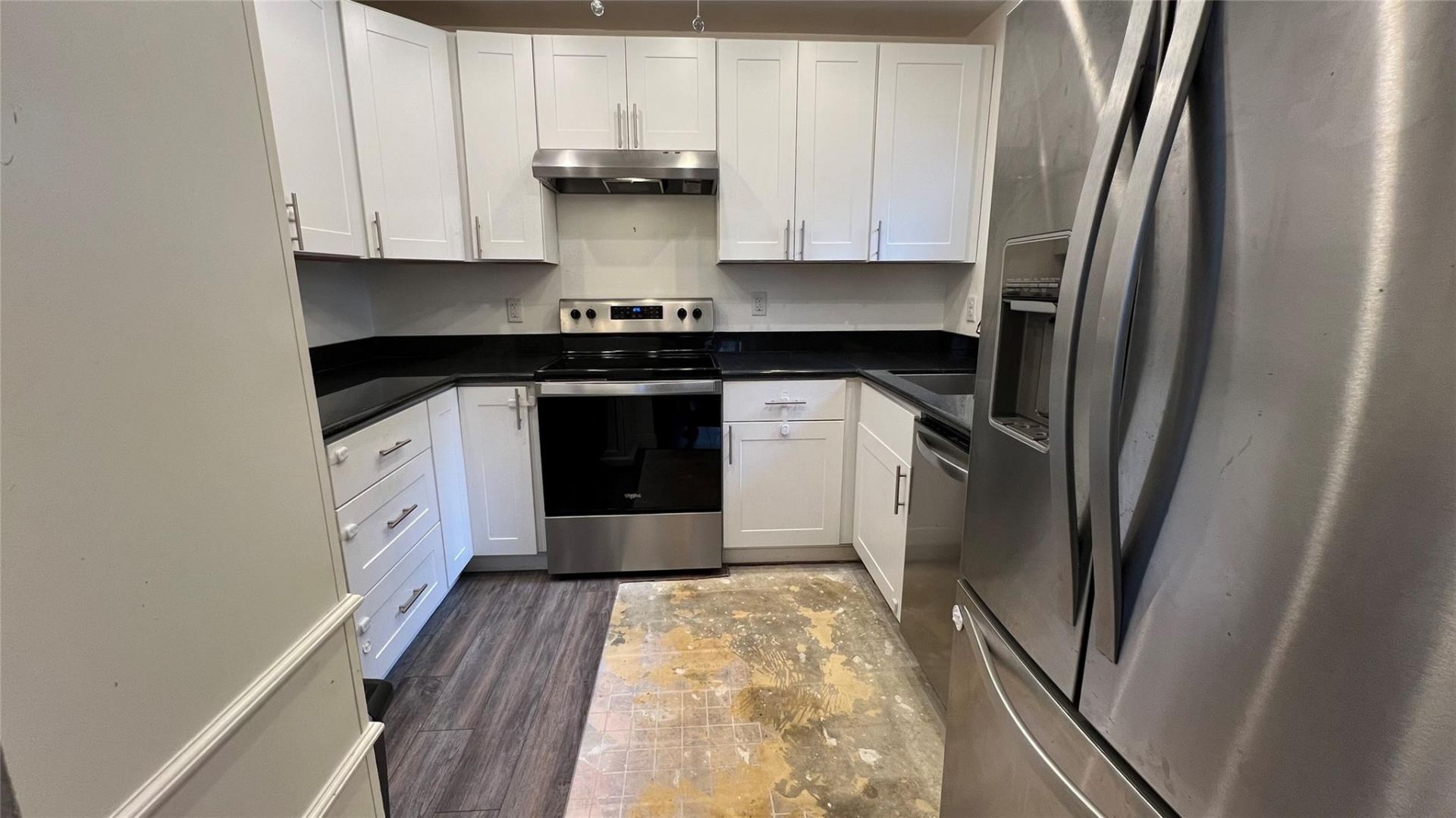 2757 Carambola Circle, Unit 1932, Pompano Beach, FL 33066 Photo