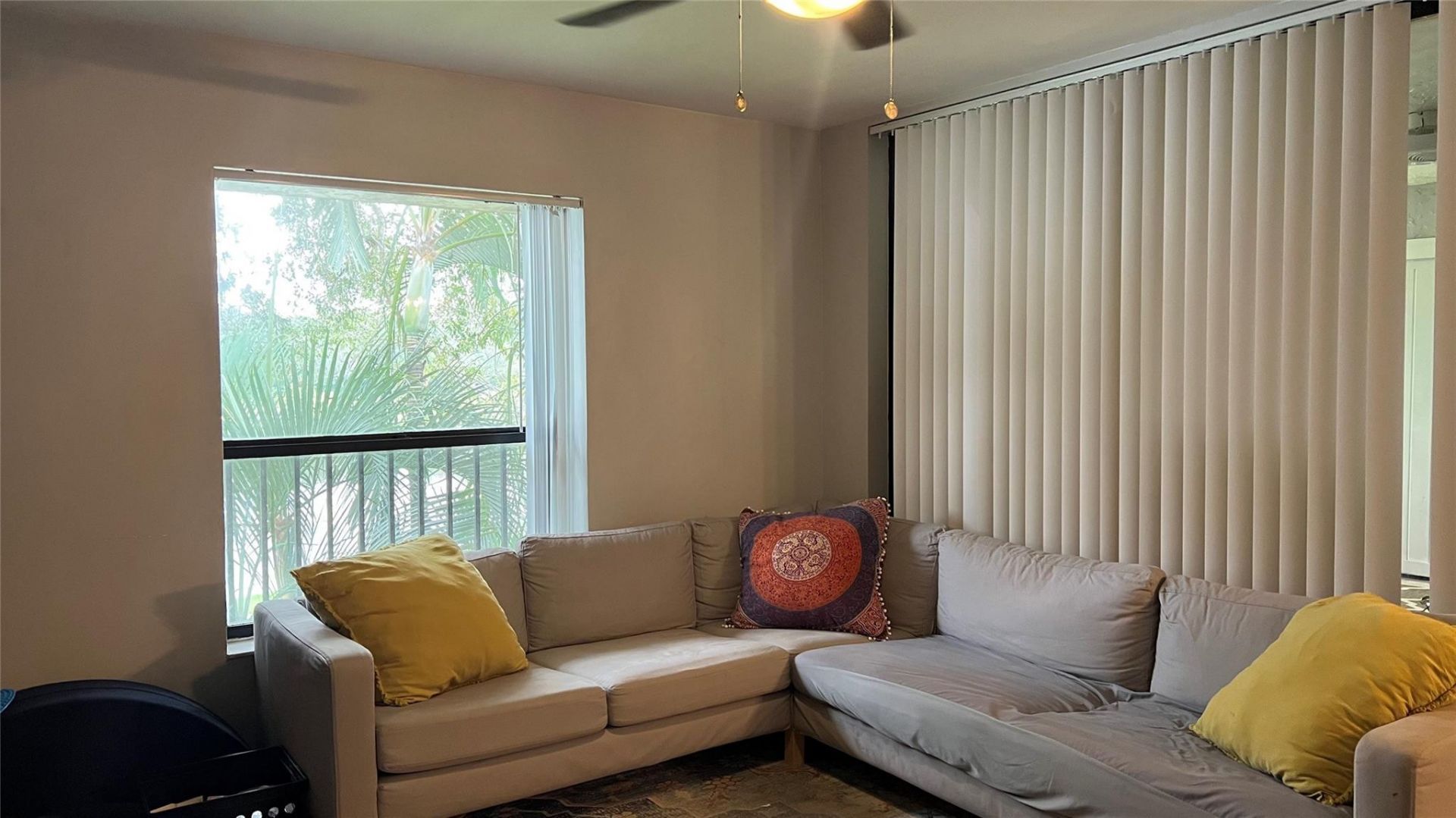 2757 Carambola Circle, Unit 1932, Pompano Beach, FL 33066 Photo