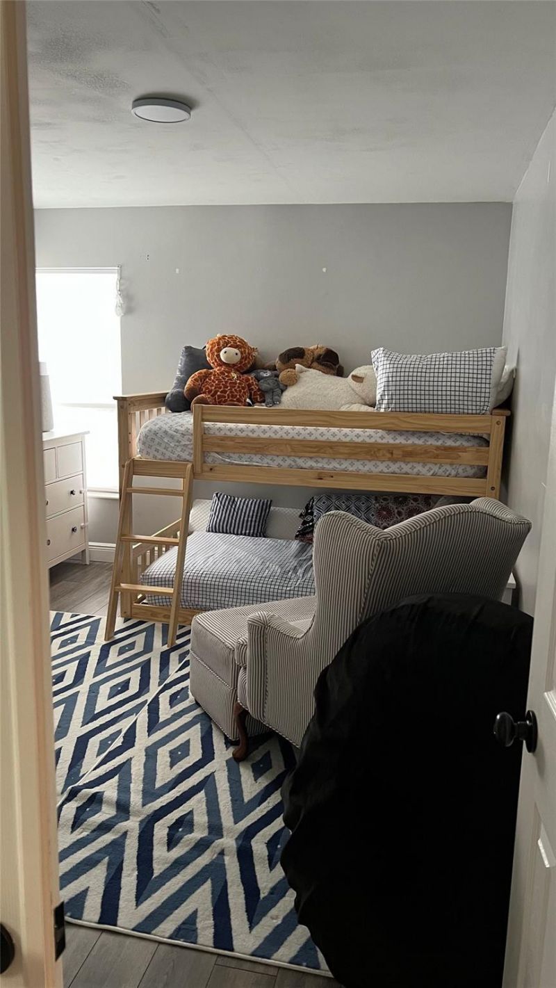 2757 Carambola Circle, Unit 1932, Pompano Beach, FL 33066 Photo