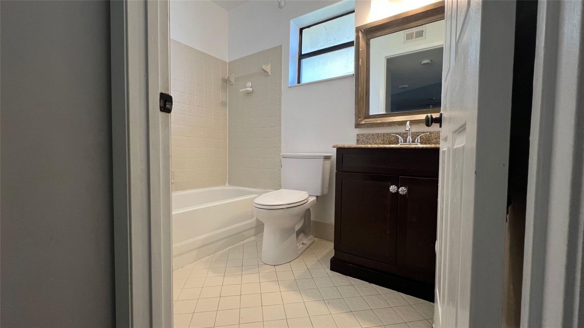 2757 Carambola Circle, Unit 1932, Pompano Beach, FL 33066 Photo