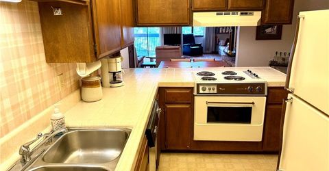 333 Ski Way, Unit 282, Incline Village, NV 89451 Photo