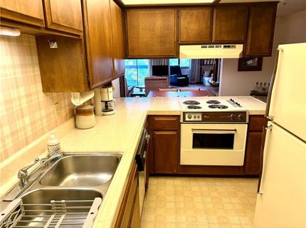 333 Ski Way, Unit 282, Incline Village, NV 89451 Photo