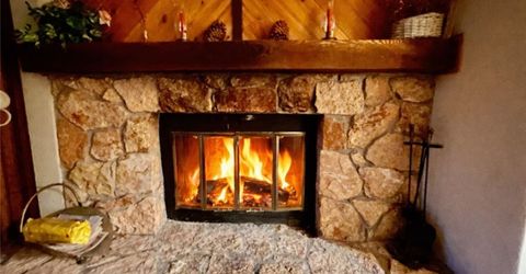 333 Ski Way, Unit 282, Incline Village, NV 89451 Photo