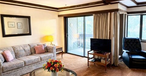 333 Ski Way, Unit 282, Incline Village, NV 89451 Photo