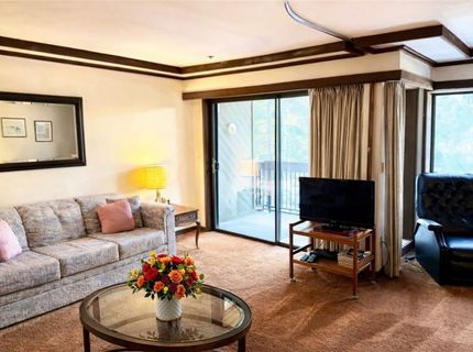 333 Ski Way, Unit 282, Incline Village, NV 89451 Photo