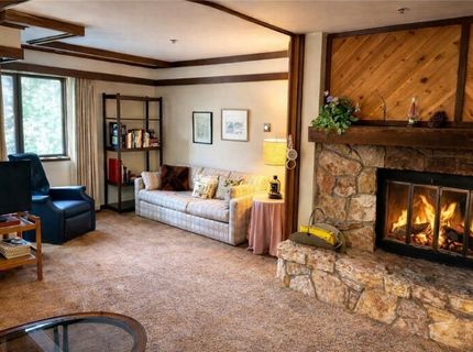 333 Ski Way, Unit 282, Incline Village, NV 89451 Photo