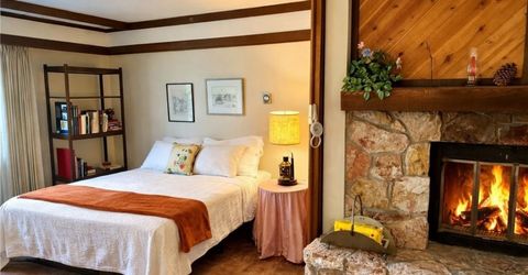 333 Ski Way, Unit 282, Incline Village, NV 89451 Photo