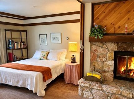 333 Ski Way, Unit 282, Incline Village, NV 89451 Photo