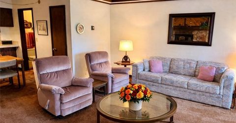 333 Ski Way, Unit 282, Incline Village, NV 89451 Photo