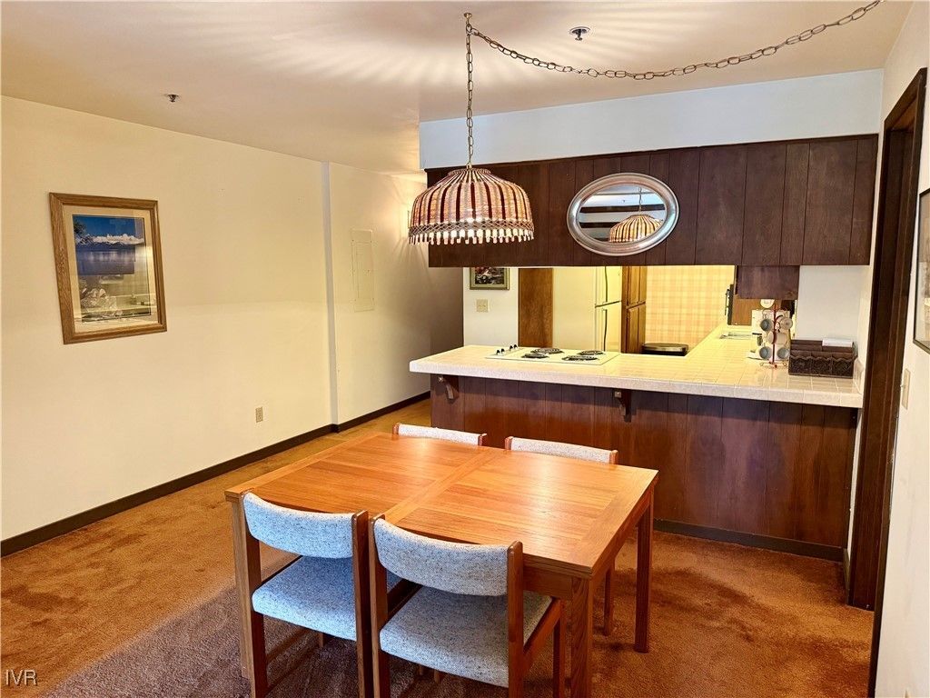 333 Ski Way, Unit 282, Incline Village, NV 89451 Photo