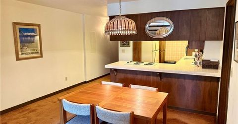 333 Ski Way, Unit 282, Incline Village, NV 89451 Photo