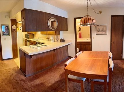 333 Ski Way, Unit 282, Incline Village, NV 89451 Photo