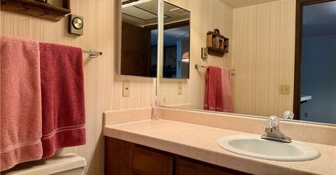 333 Ski Way, Unit 282, Incline Village, NV 89451 Photo