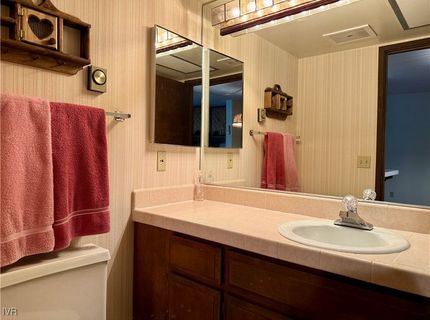 333 Ski Way, Unit 282, Incline Village, NV 89451 Photo