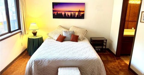 333 Ski Way, Unit 282, Incline Village, NV 89451 Photo