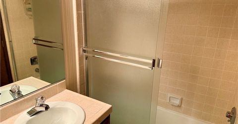 333 Ski Way, Unit 282, Incline Village, NV 89451 Photo