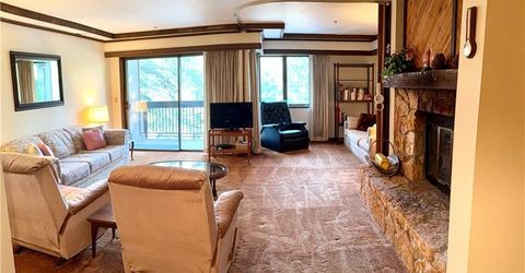 333 Ski Way, Unit 282, Incline Village, NV 89451 Photo