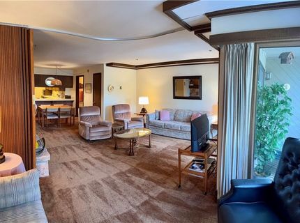 333 Ski Way, Unit 282, Incline Village, NV 89451 Photo