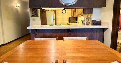 333 Ski Way, Unit 282, Incline Village, NV 89451 Photo