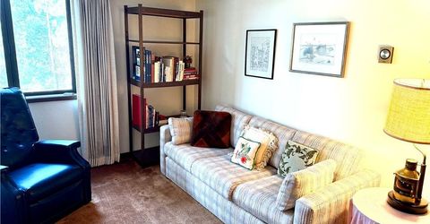 333 Ski Way, Unit 282, Incline Village, NV 89451 Photo