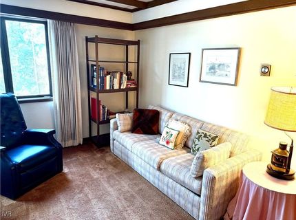 333 Ski Way, Unit 282, Incline Village, NV 89451 Photo