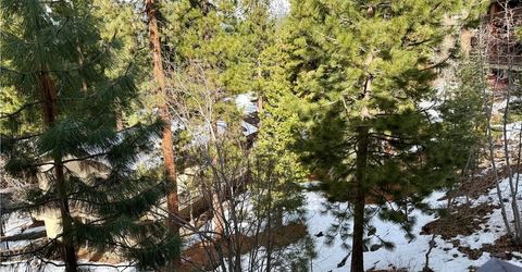 333 Ski Way, Unit 282, Incline Village, NV 89451 Photo