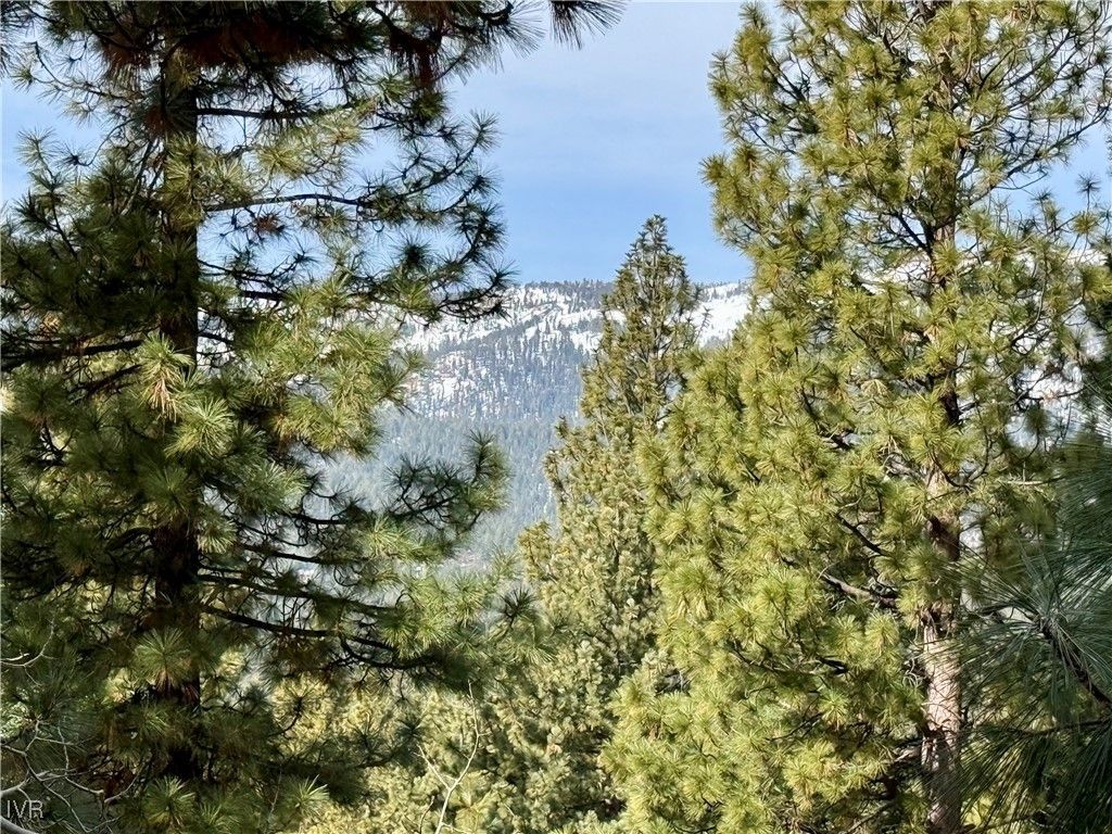 333 Ski Way, Unit 282, Incline Village, NV 89451 Photo