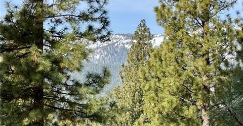 333 Ski Way, Unit 282, Incline Village, NV 89451 Photo