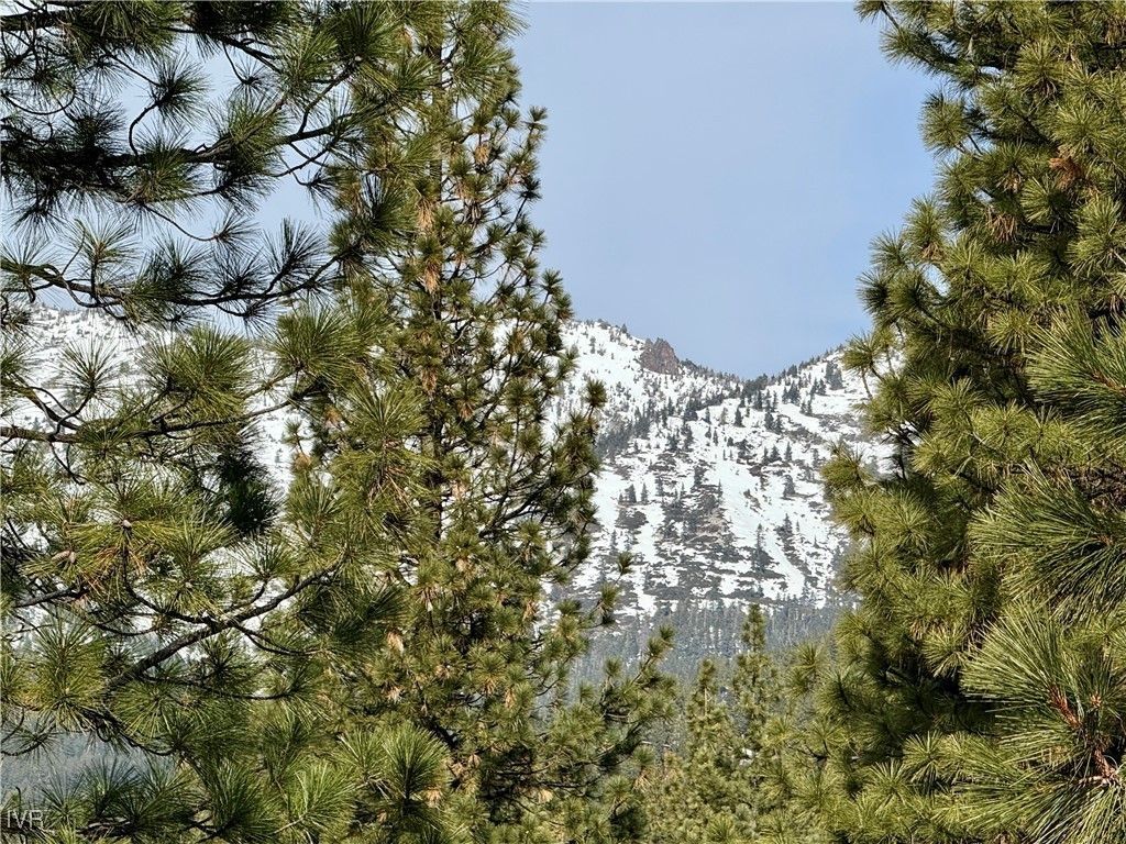 333 Ski Way, Unit 282, Incline Village, NV 89451 Photo