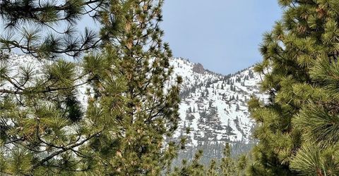 333 Ski Way, Unit 282, Incline Village, NV 89451 Photo