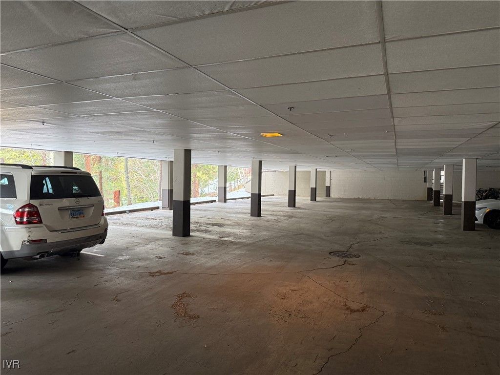 333 Ski Way, Unit 282, Incline Village, NV 89451 Photo