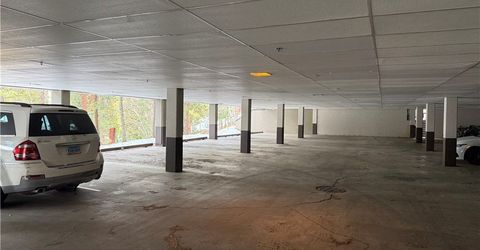 333 Ski Way, Unit 282, Incline Village, NV 89451 Photo