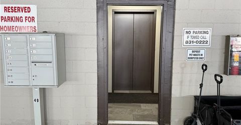 333 Ski Way, Unit 282, Incline Village, NV 89451 Photo