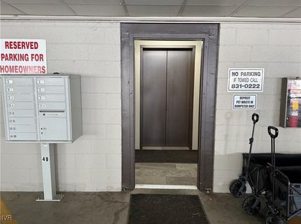 333 Ski Way, Unit 282, Incline Village, NV 89451 Photo