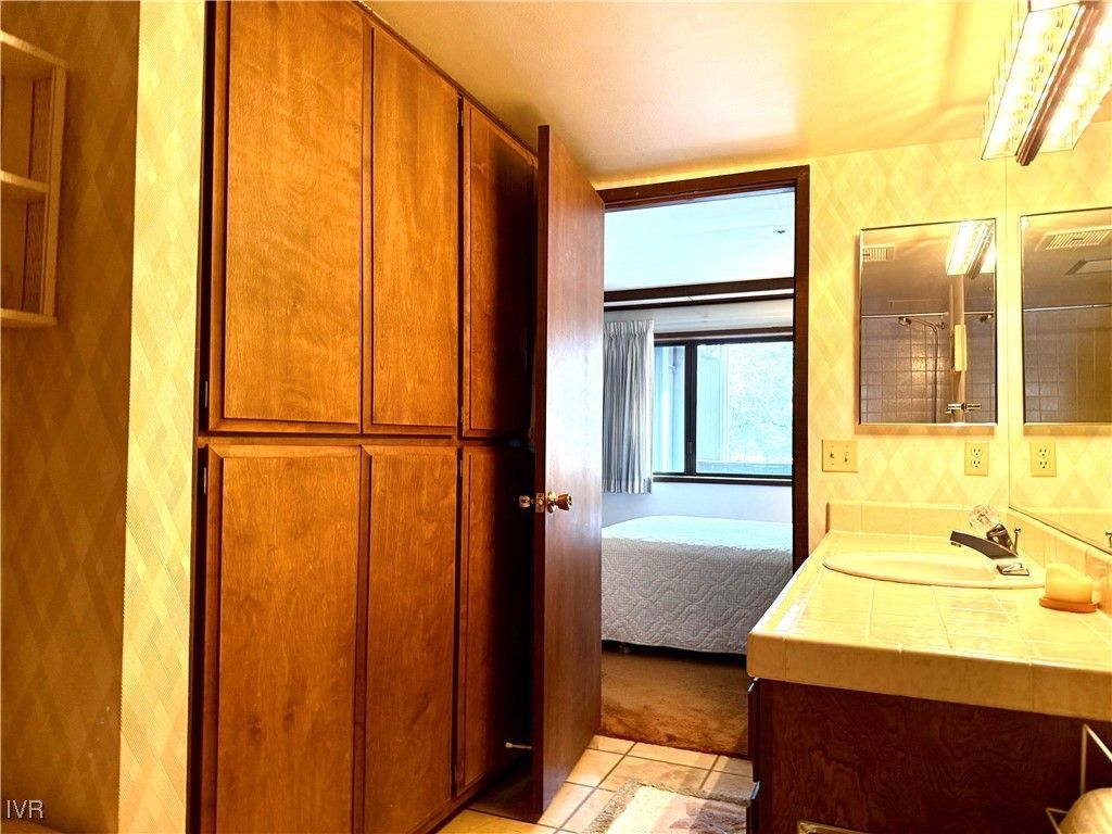 333 Ski Way, Unit 282, Incline Village, NV 89451 Photo