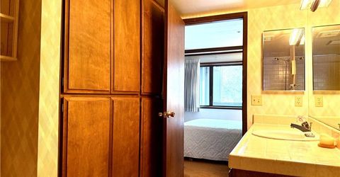 333 Ski Way, Unit 282, Incline Village, NV 89451 Photo