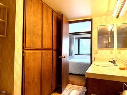 333 Ski Way, Unit 282, Incline Village, NV 89451 Photo